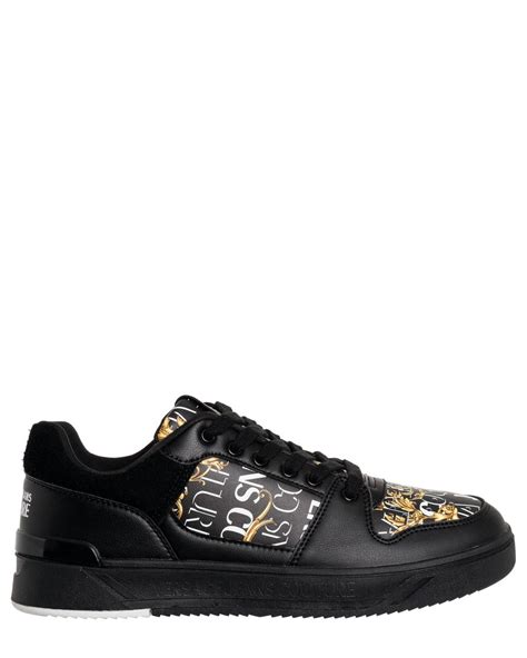 versace jeans couture jeans mens|versace jeans couture sneakers men's.